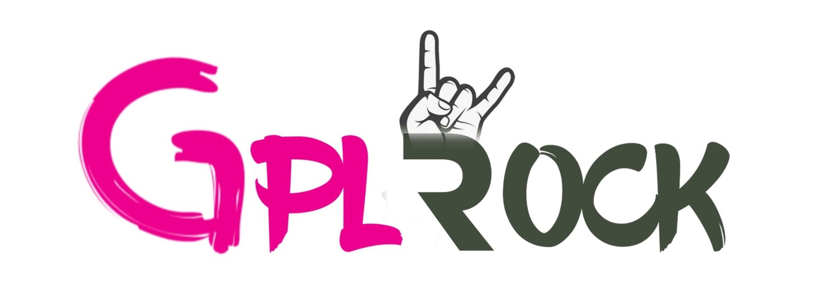 Xsapp – SAAS Company Elementor Template Kit.zip